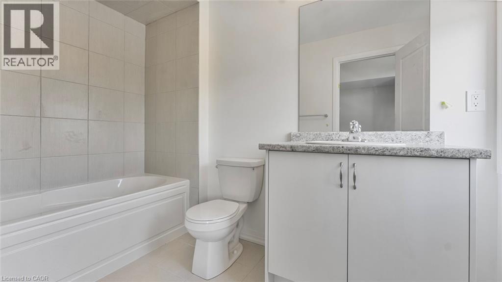 266 Pottruff Road, Paris, Ontario  N3L 3E3 - Photo 17 - 40765400