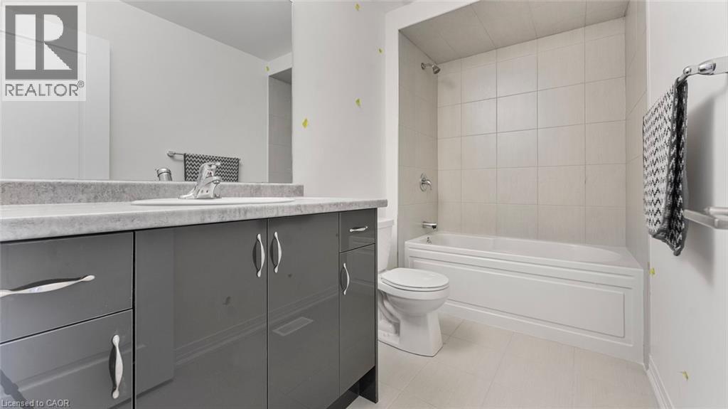 266 Pottruff Road, Paris, Ontario  N3L 3E3 - Photo 20 - 40765400