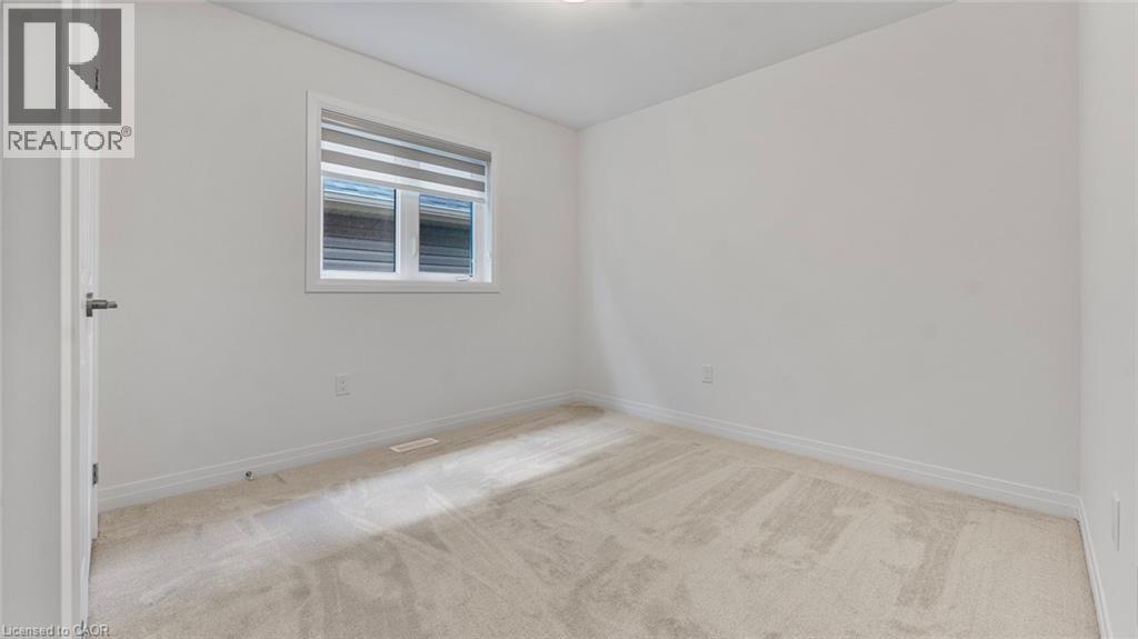 266 Pottruff Road, Paris, Ontario  N3L 3E3 - Photo 21 - 40765400