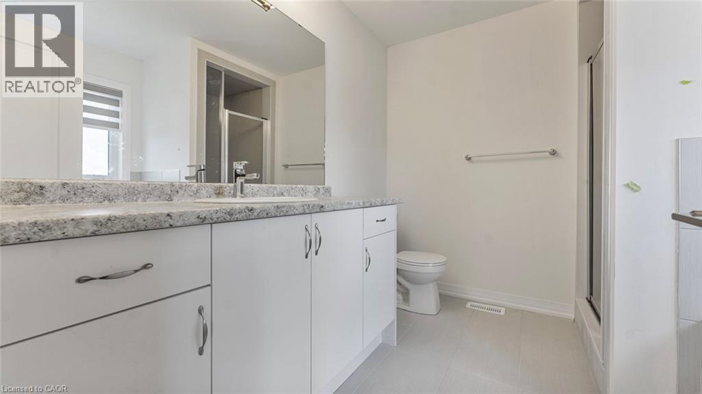 266 Pottruff Road, Paris, Ontario  N3L 3E3 - Photo 24 - 40765400