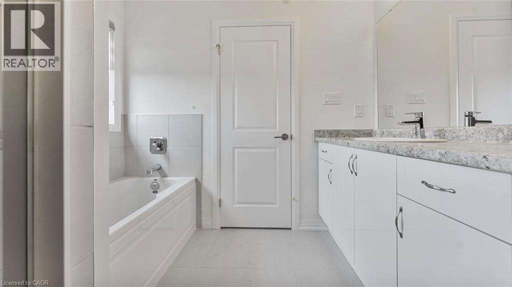 266 Pottruff Road, Paris, Ontario  N3L 3E3 - Photo 25 - 40765400