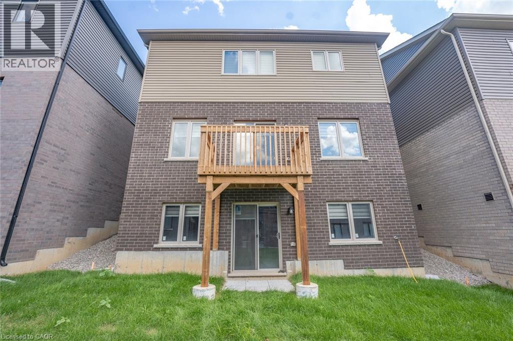 266 Pottruff Road, Paris, Ontario  N3L 3E3 - Photo 30 - 40765400