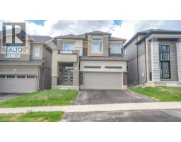 266 Pottruff Road 2107 - Victoria Park, Paris, Ca