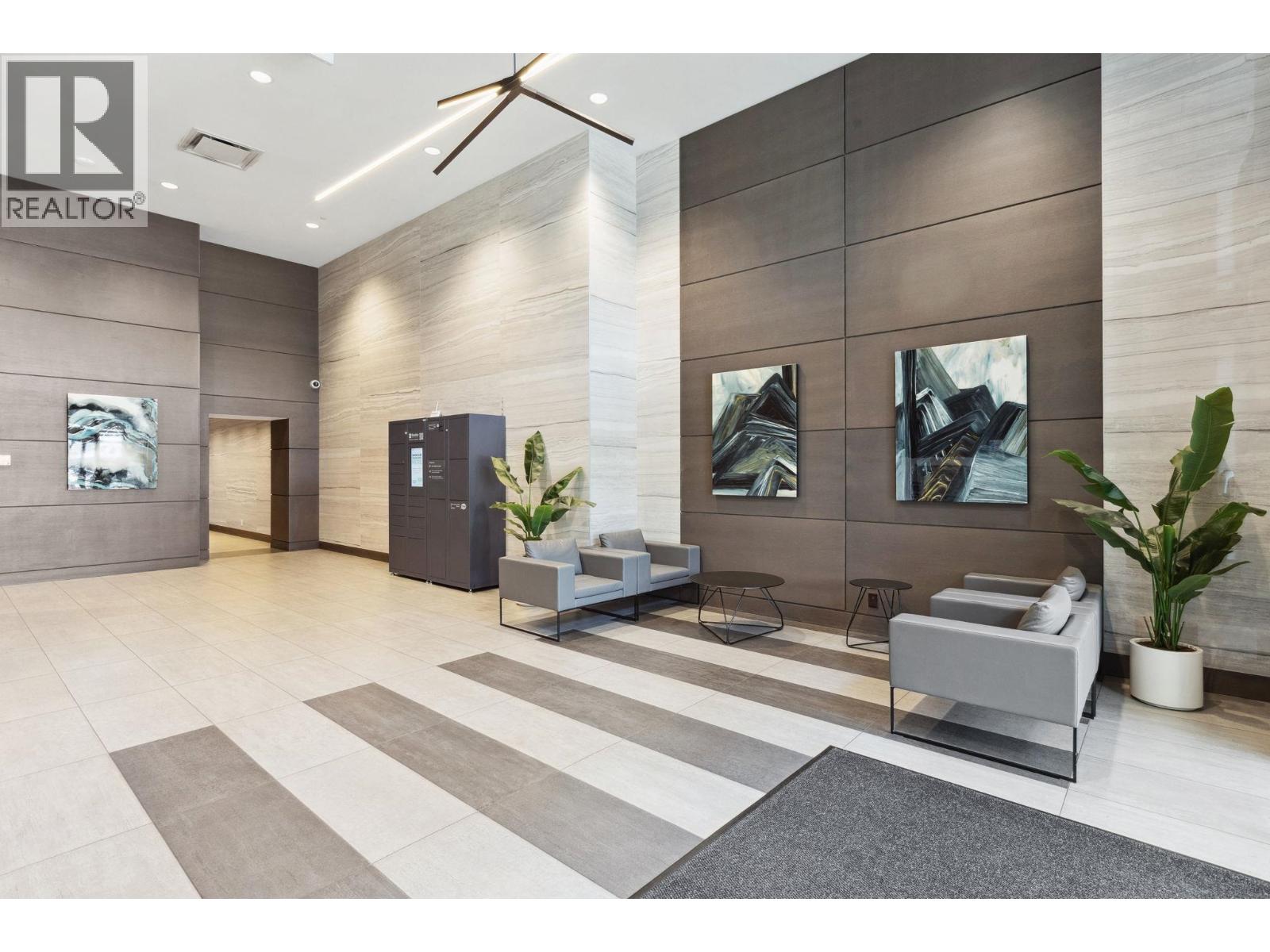 609 2780 Valley Centre Avenue, North Vancouver, British Columbia  V7J 0C4 - Photo 17 - R3043474