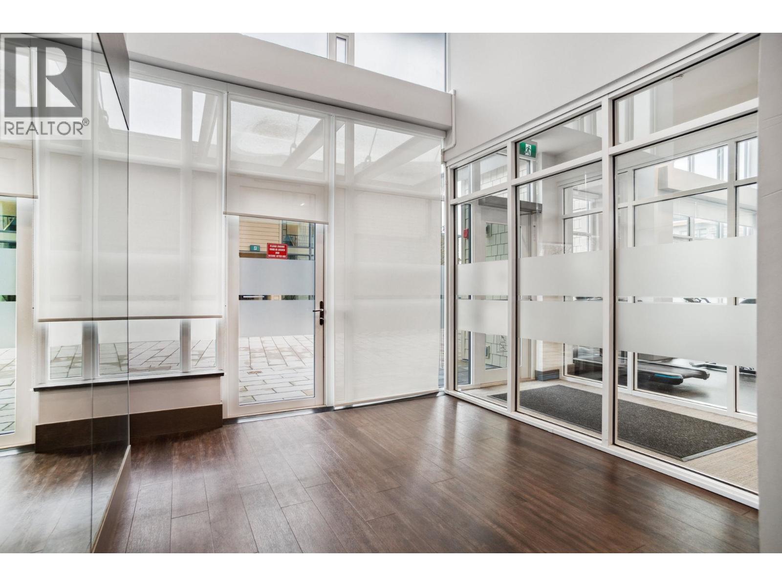 609 2780 Valley Centre Avenue, North Vancouver, British Columbia  V7J 0C4 - Photo 24 - R3043474