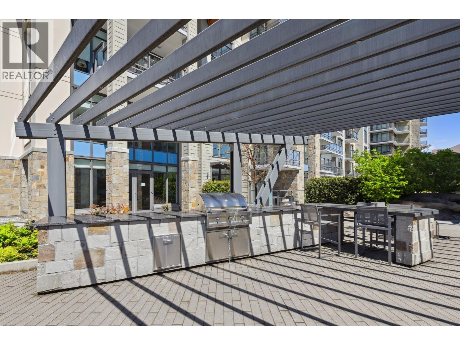 609 2780 Valley Centre Avenue, North Vancouver, British Columbia  V7J 0C4 - Photo 28 - R3043474