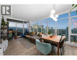 2810 1788 Gilmore Avenue, Burnaby, Ca