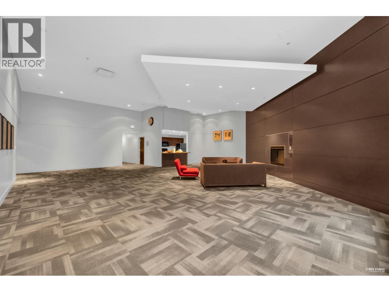 1609 938 Smithe Street, Vancouver, British Columbia  V6Z 3H8 - Photo 17 - R3043484