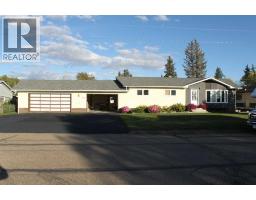 405 2nd Street Ne, Manning, Ca