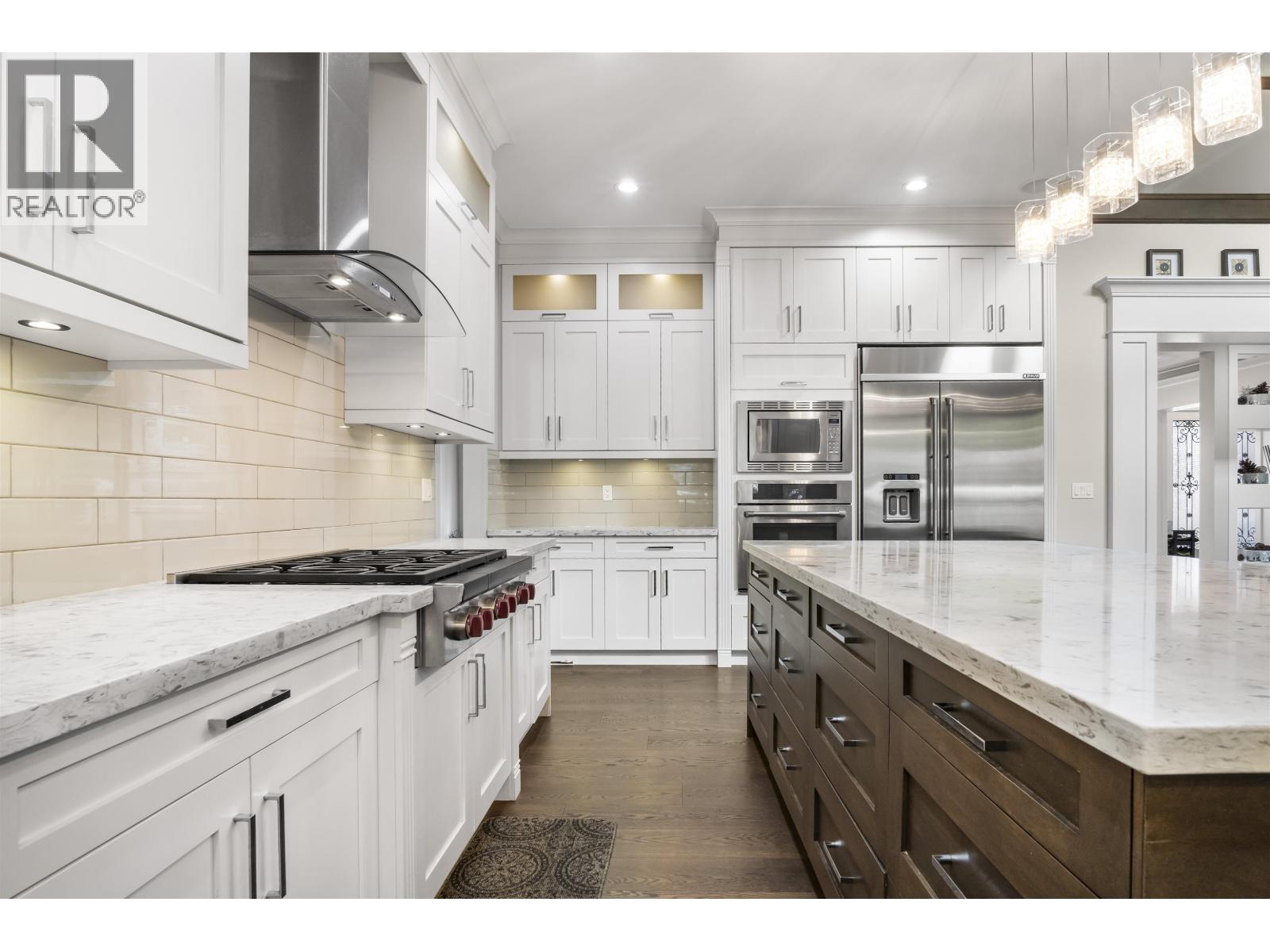 966 Ranch Park Way, Coquitlam, British Columbia  V3C 2H1 - Photo 10 - R3043480