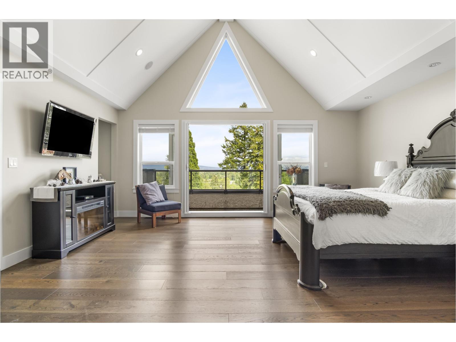 966 Ranch Park Way, Coquitlam, British Columbia  V3C 2H1 - Photo 11 - R3043480