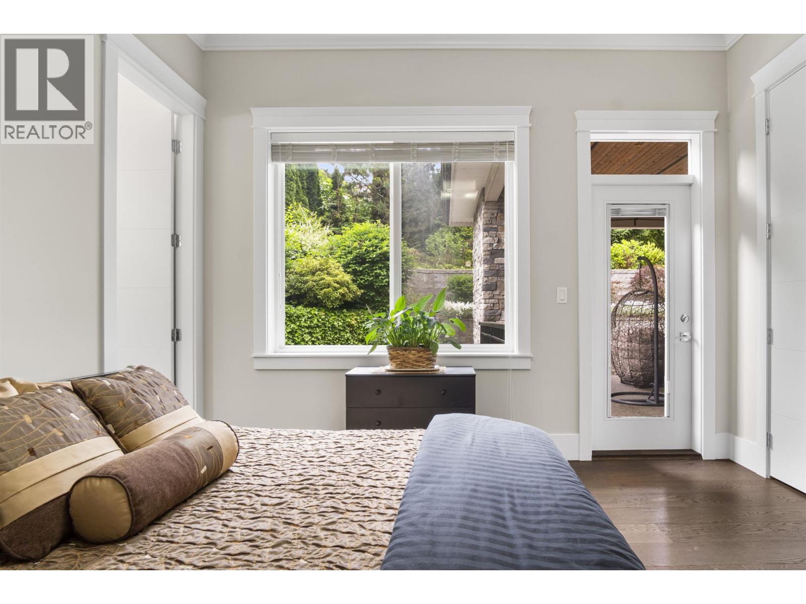 966 Ranch Park Way, Coquitlam, British Columbia  V3C 2H1 - Photo 14 - R3043480