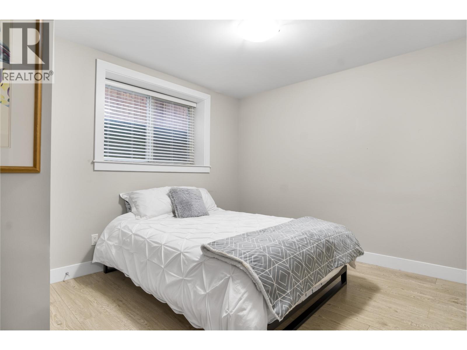 966 Ranch Park Way, Coquitlam, British Columbia  V3C 2H1 - Photo 16 - R3043480