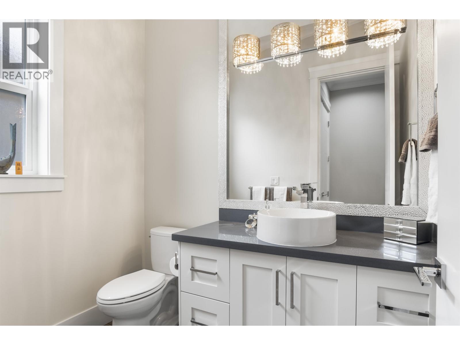 966 Ranch Park Way, Coquitlam, British Columbia  V3C 2H1 - Photo 17 - R3043480