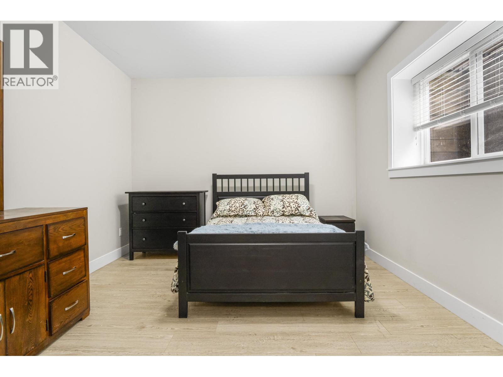 966 Ranch Park Way, Coquitlam, British Columbia  V3C 2H1 - Photo 18 - R3043480