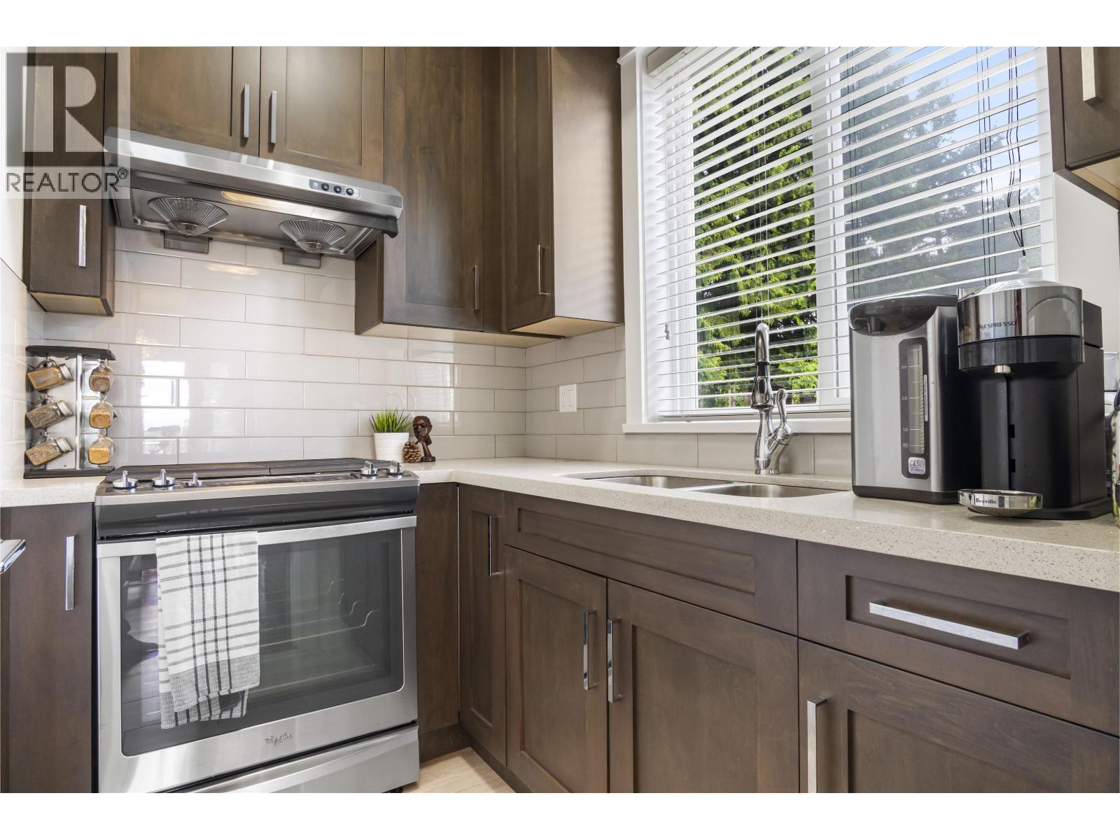 966 Ranch Park Way, Coquitlam, British Columbia  V3C 2H1 - Photo 19 - R3043480