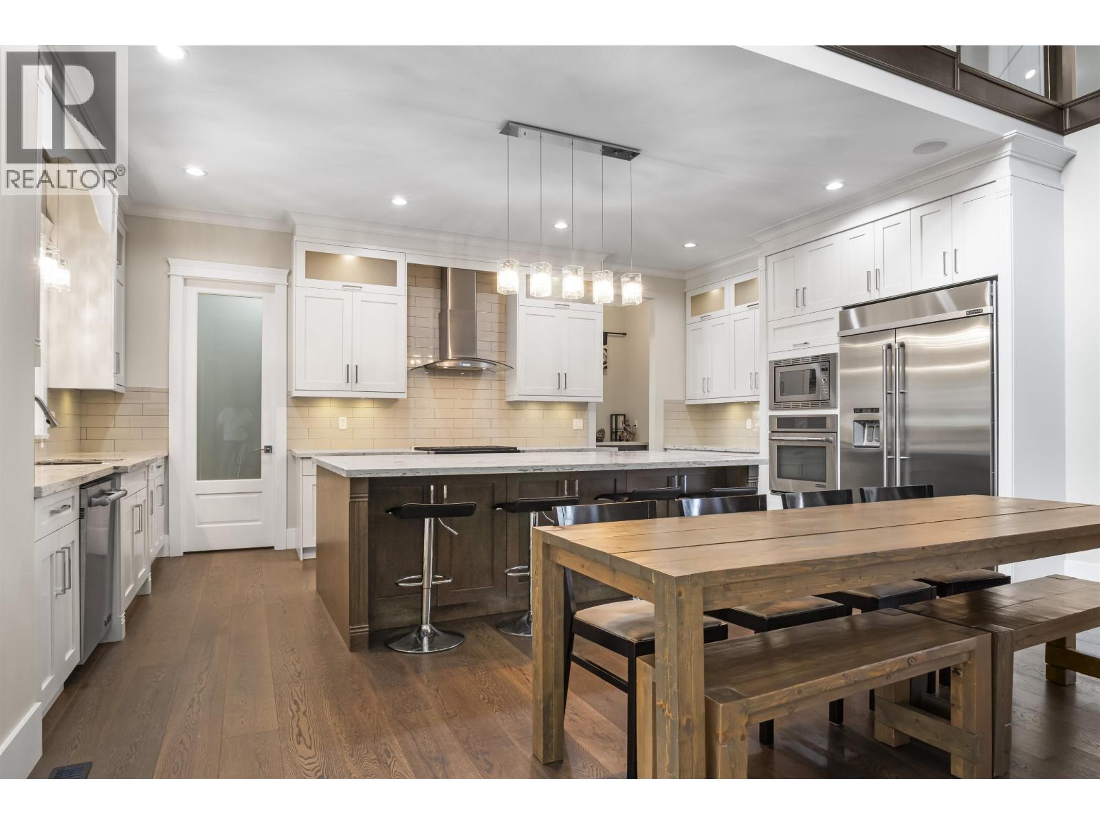 966 Ranch Park Way, Coquitlam, British Columbia  V3C 2H1 - Photo 20 - R3043480