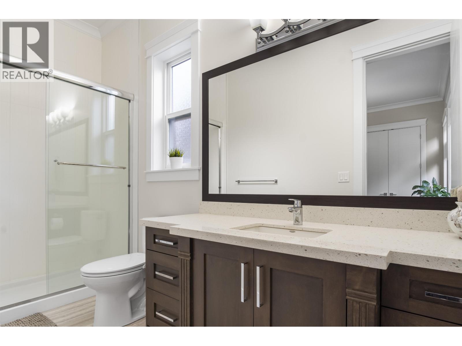 966 Ranch Park Way, Coquitlam, British Columbia  V3C 2H1 - Photo 21 - R3043480