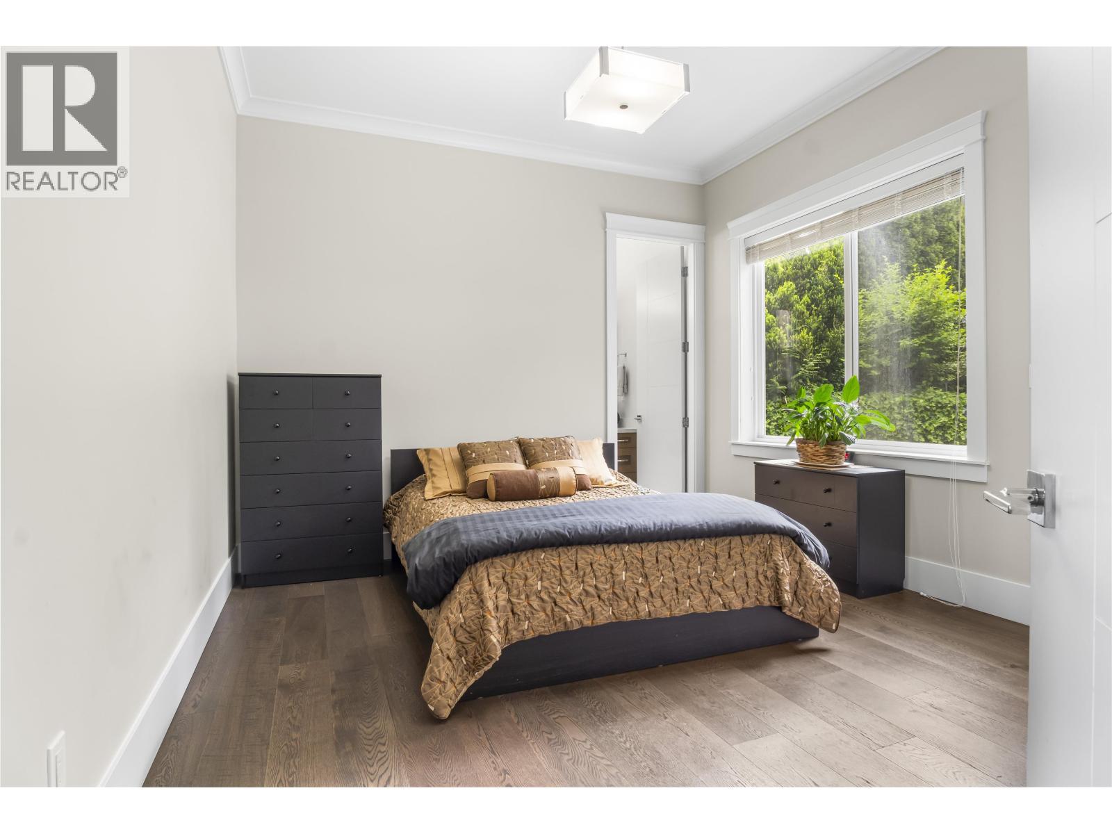 966 Ranch Park Way, Coquitlam, British Columbia  V3C 2H1 - Photo 29 - R3043480