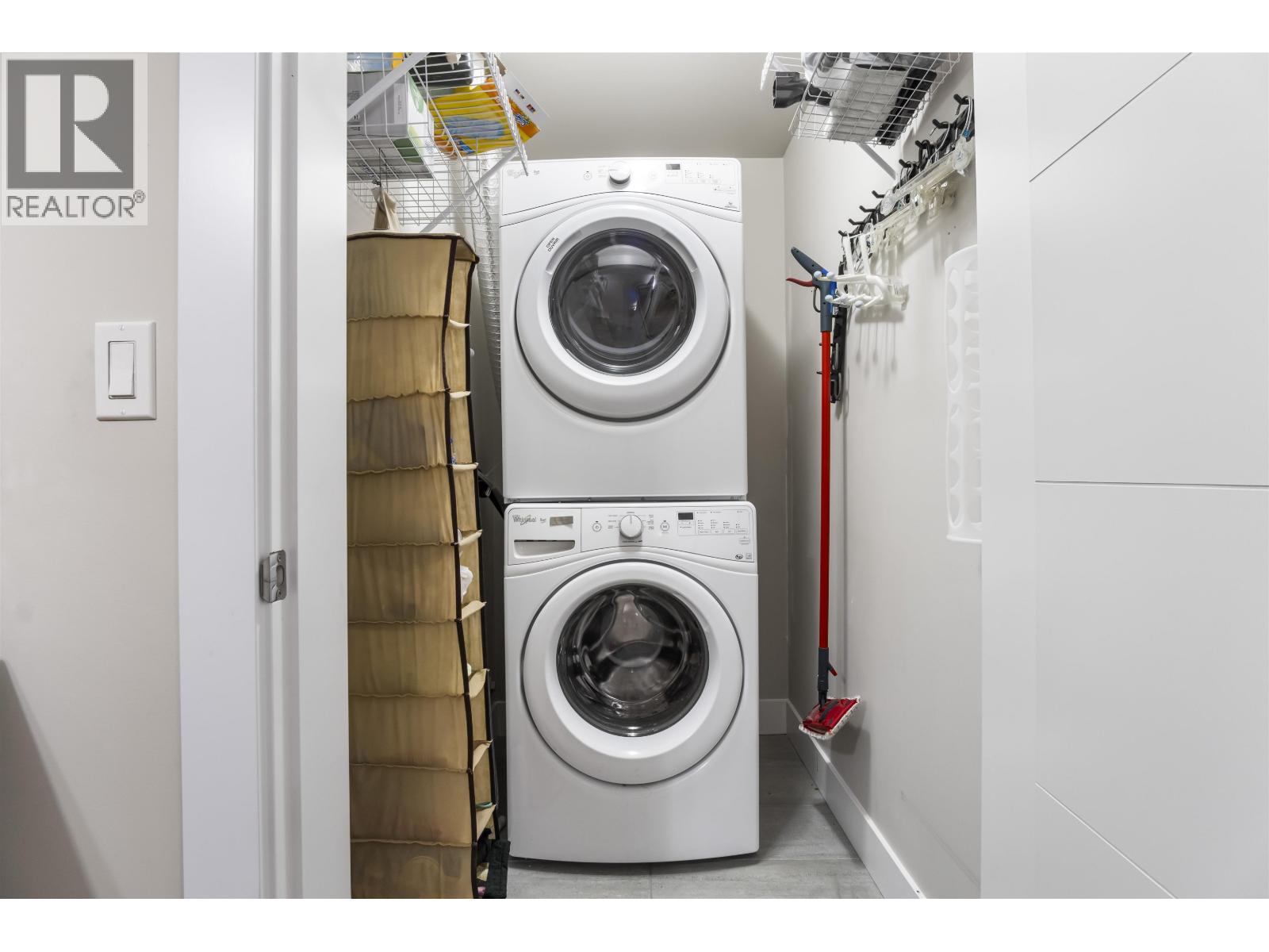 966 Ranch Park Way, Coquitlam, British Columbia  V3C 2H1 - Photo 32 - R3043480