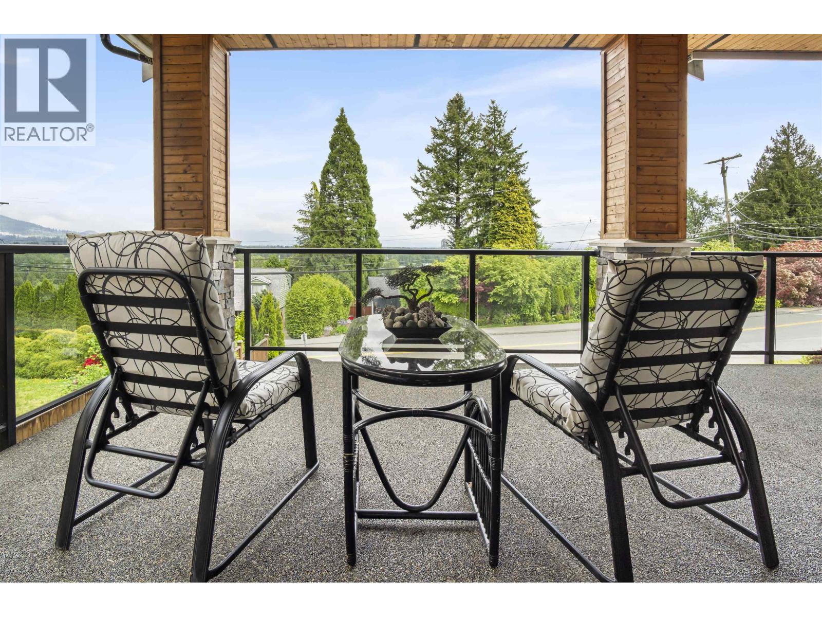 966 Ranch Park Way, Coquitlam, British Columbia  V3C 2H1 - Photo 36 - R3043480