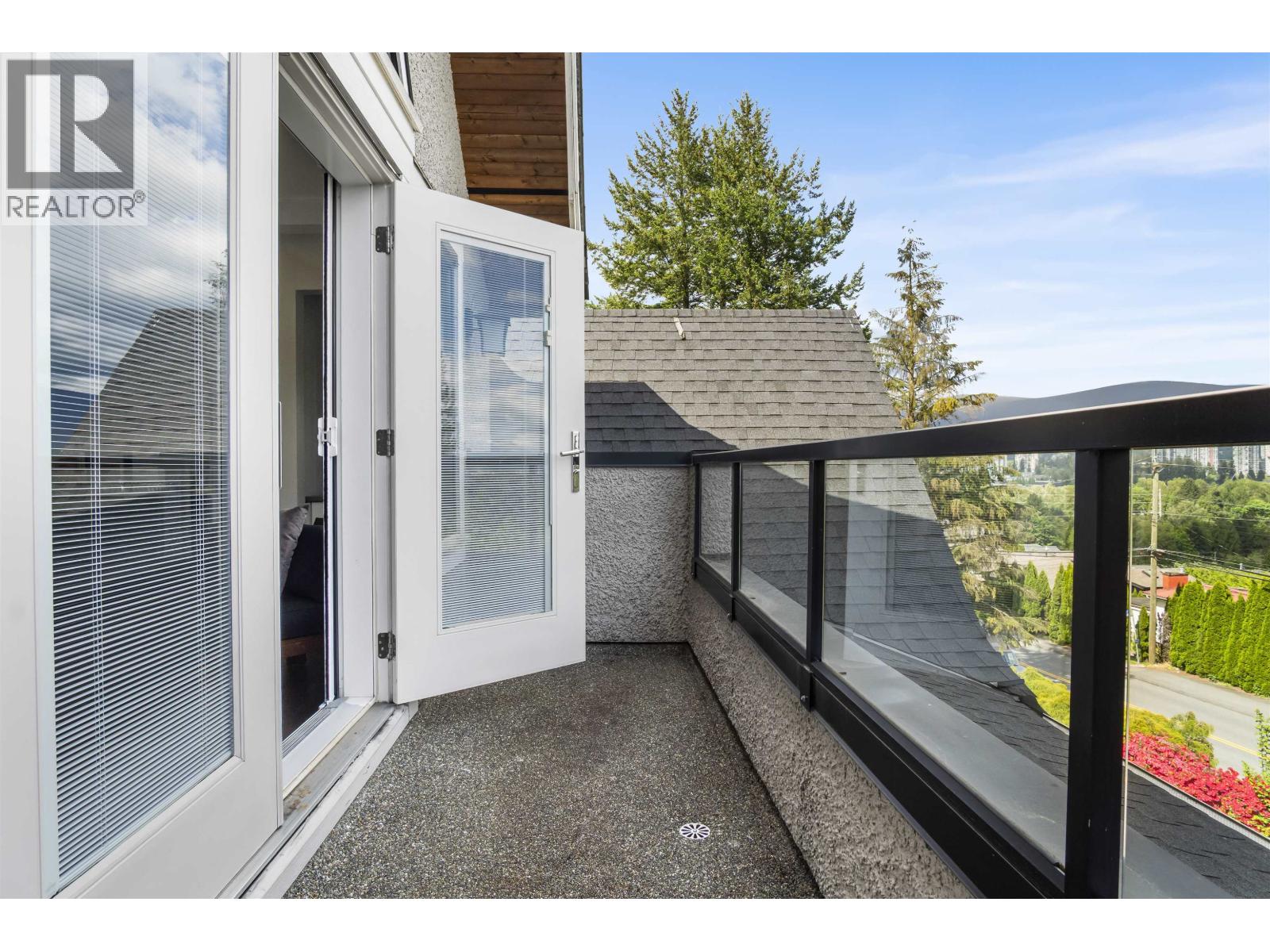 966 Ranch Park Way, Coquitlam, British Columbia  V3C 2H1 - Photo 38 - R3043480