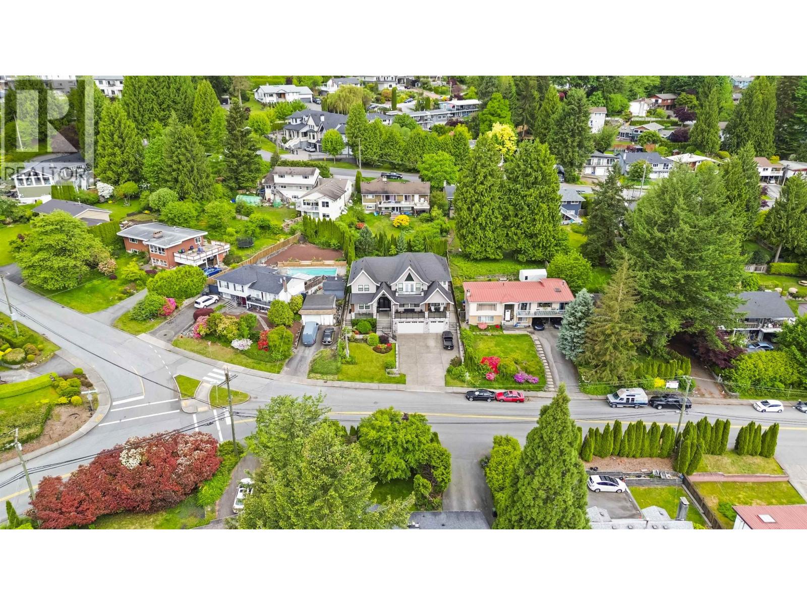 966 Ranch Park Way, Coquitlam, British Columbia  V3C 2H1 - Photo 39 - R3043480