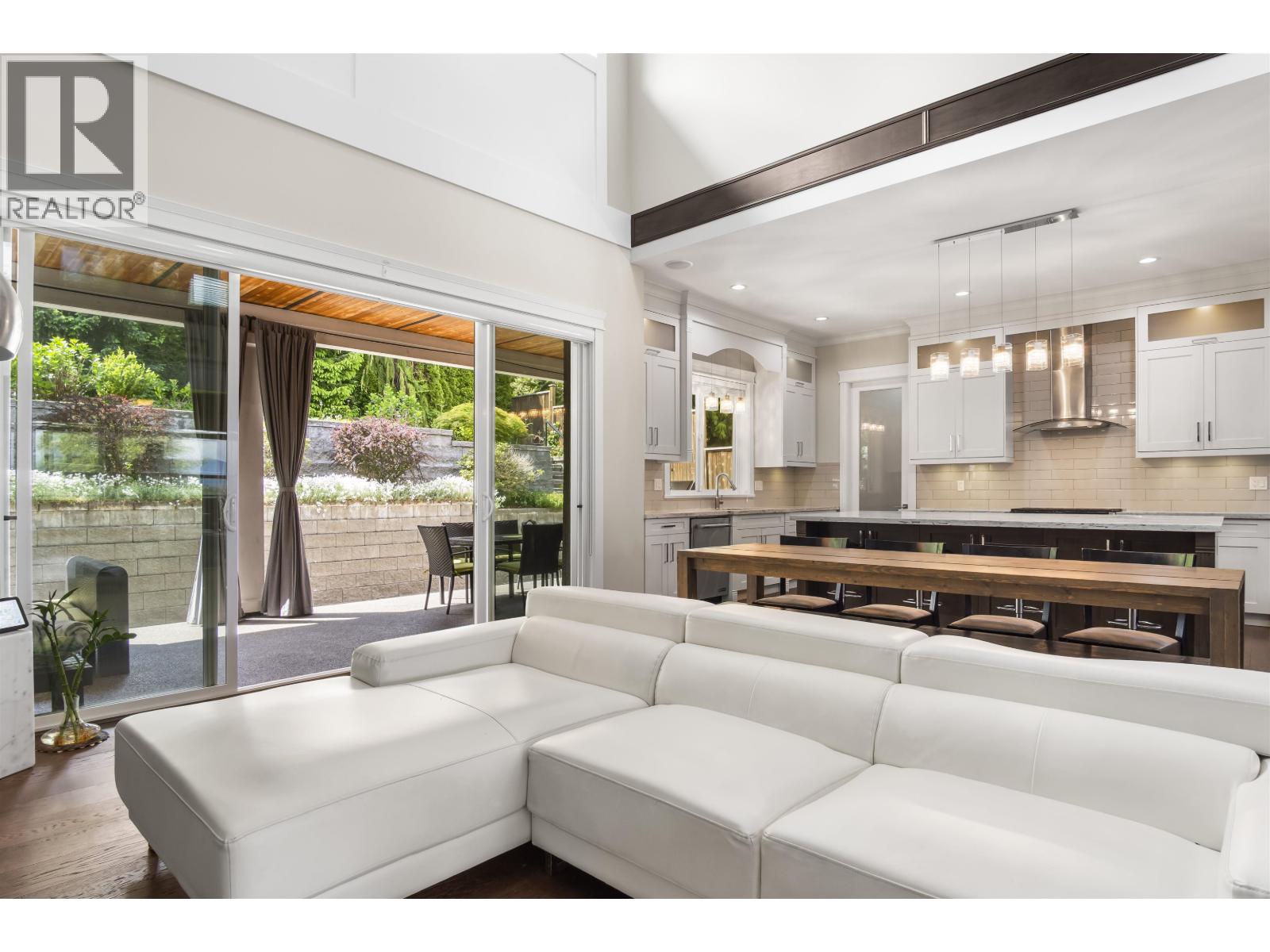 966 Ranch Park Way, Coquitlam, British Columbia  V3C 2H1 - Photo 6 - R3043480