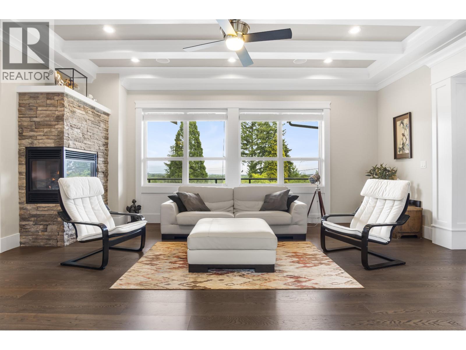 966 Ranch Park Way, Coquitlam, British Columbia  V3C 2H1 - Photo 7 - R3043480