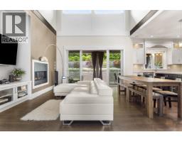 966 Ranch Park Way, Coquitlam, Ca