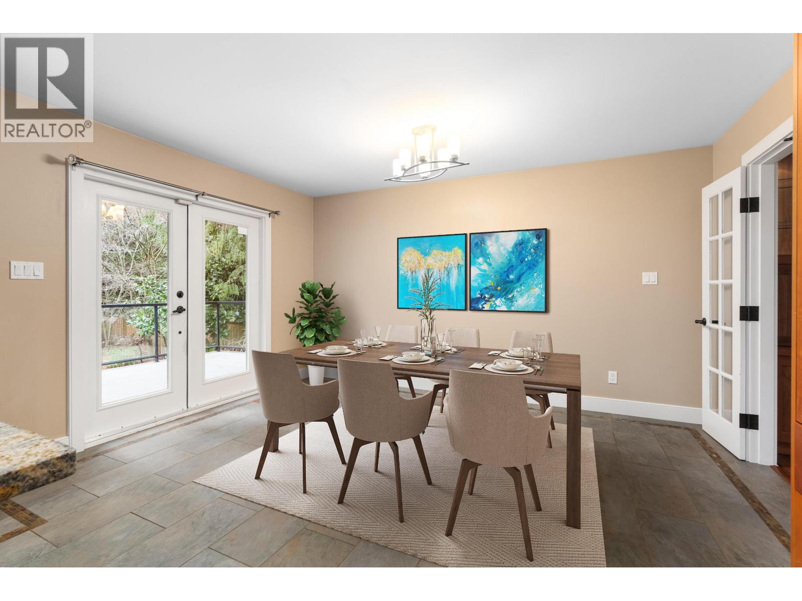 4793 Capilano Road, North Vancouver, British Columbia  V7R 4K2 - Photo 12 - R3043497