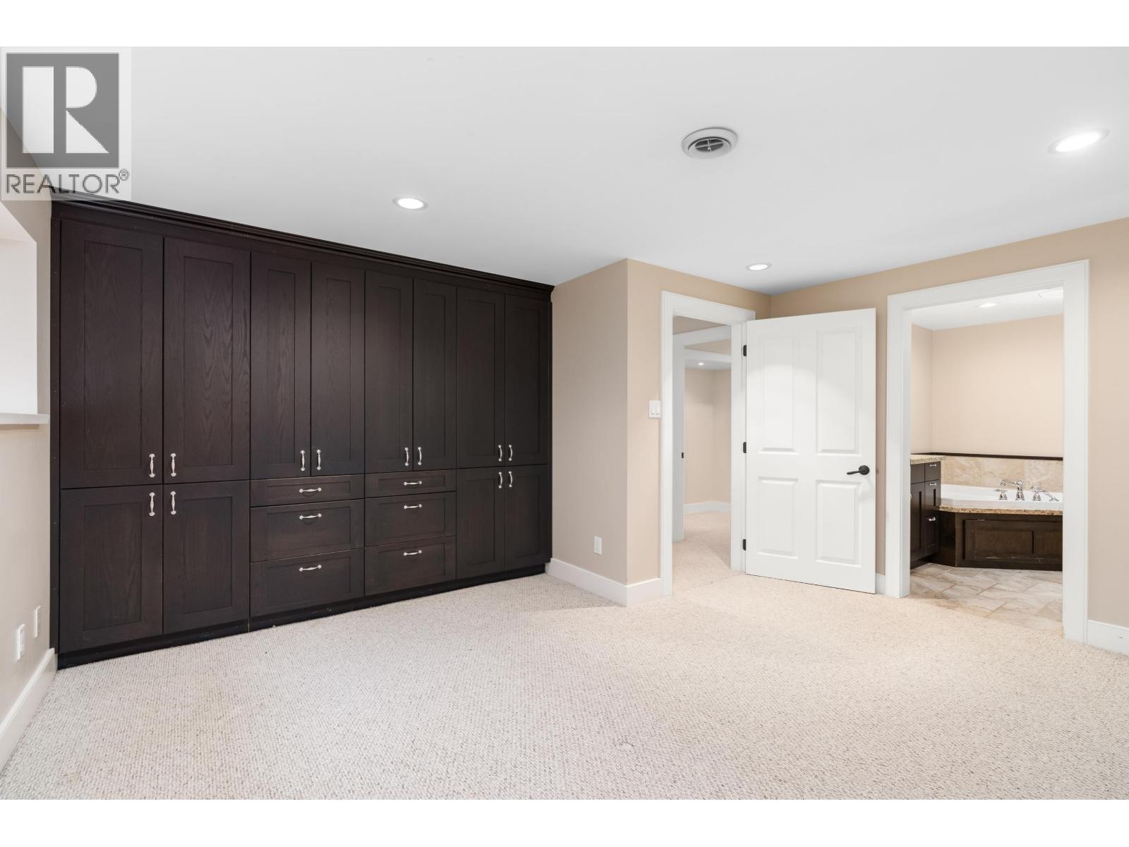4793 Capilano Road, North Vancouver, British Columbia  V7R 4K2 - Photo 25 - R3043497