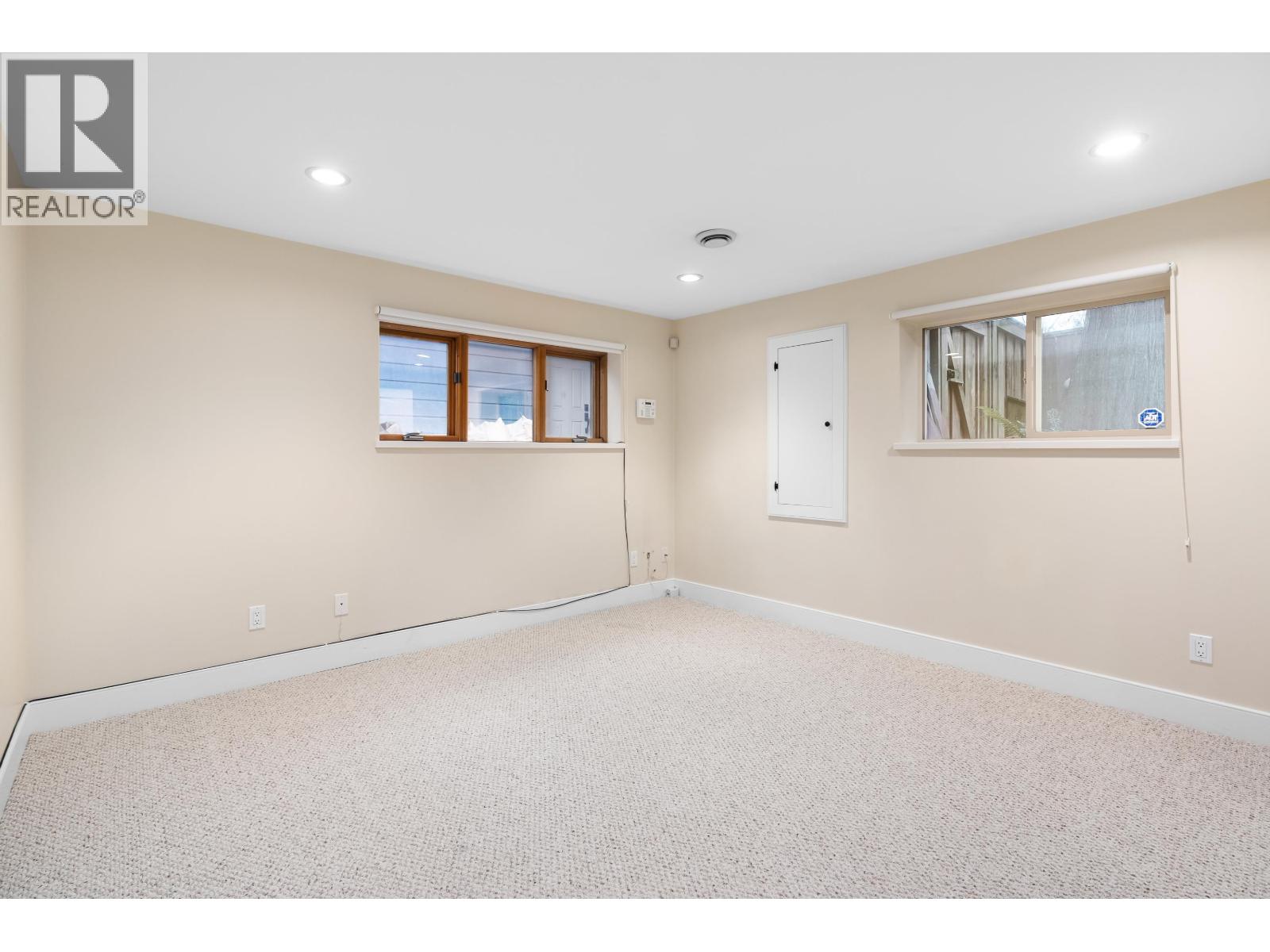 4793 Capilano Road, North Vancouver, British Columbia  V7R 4K2 - Photo 28 - R3043497