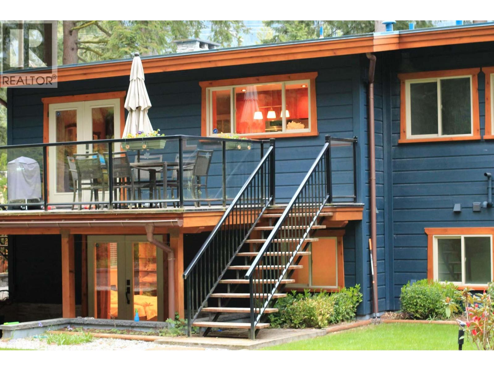 4793 Capilano Road, North Vancouver, British Columbia  V7R 4K2 - Photo 36 - R3043497