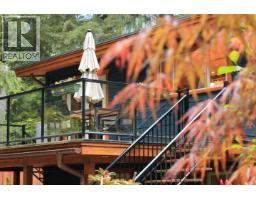 4793 CAPILANO ROAD