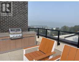 504 1100 Clark Road, Port Moody, Ca
