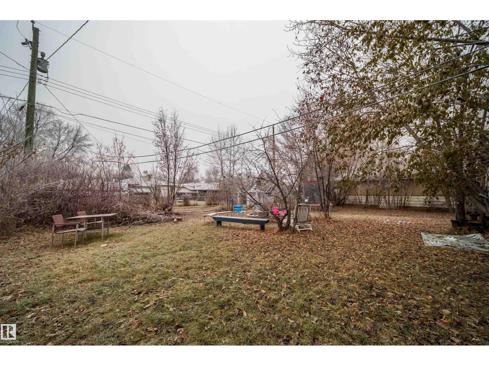 5306 47 St, Wetaskiwin, Alberta  T9A 1E3 - Photo 11 - E4455920