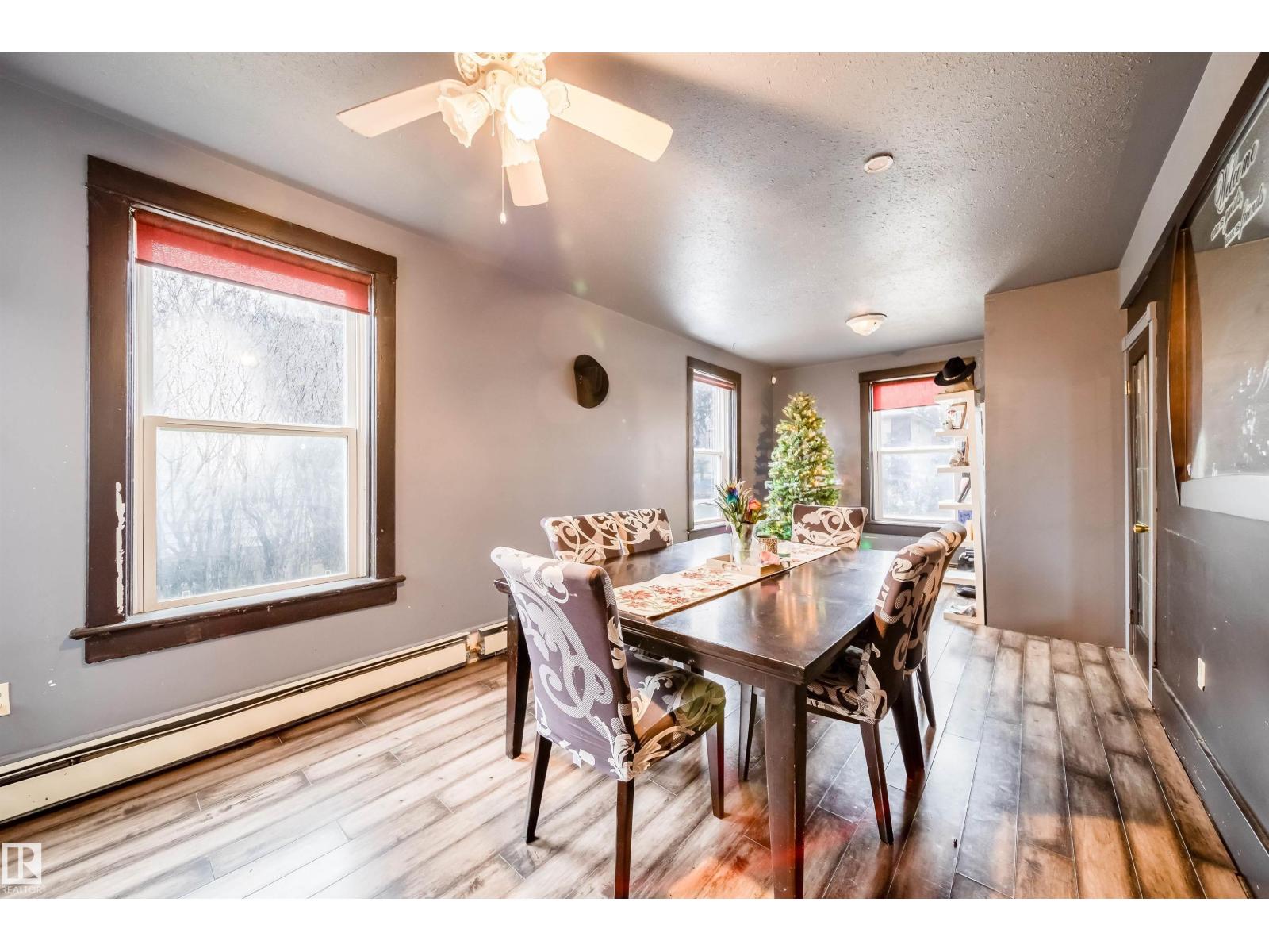 5306 47 St, Wetaskiwin, Alberta  T9A 1E3 - Photo 19 - E4455920
