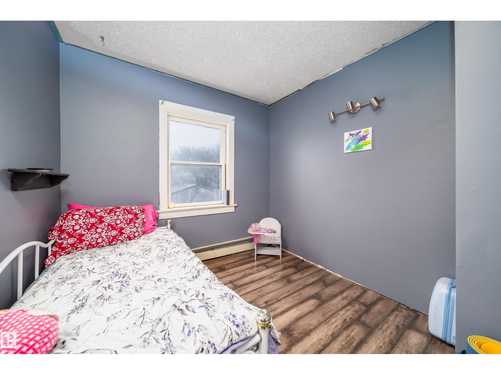 5306 47 St, Wetaskiwin, Alberta  T9A 1E3 - Photo 32 - E4455920