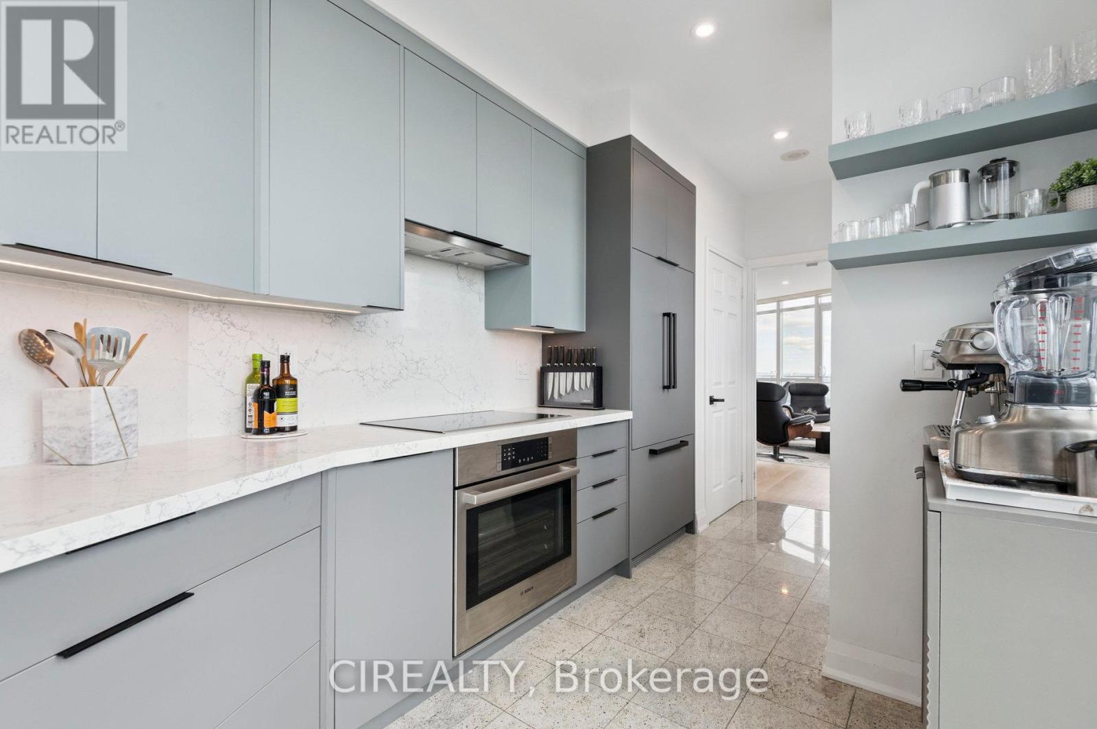 Uph02 - 18 Holmes Avenue, Toronto (Willowdale East), Ontario  M2N 0E1 - Photo 11 - C12379359