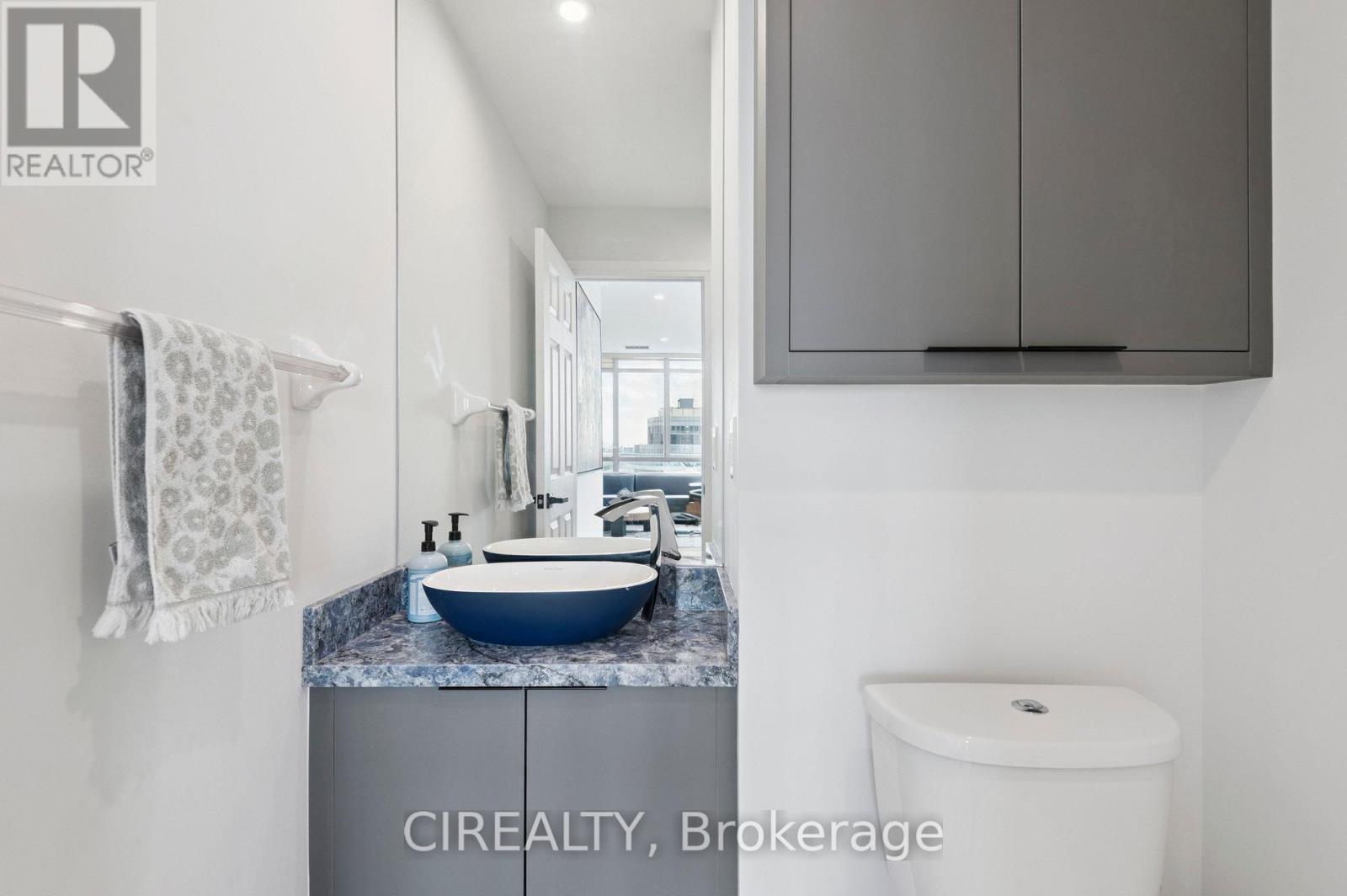 Uph02 - 18 Holmes Avenue, Toronto (Willowdale East), Ontario  M2N 0E1 - Photo 14 - C12379359
