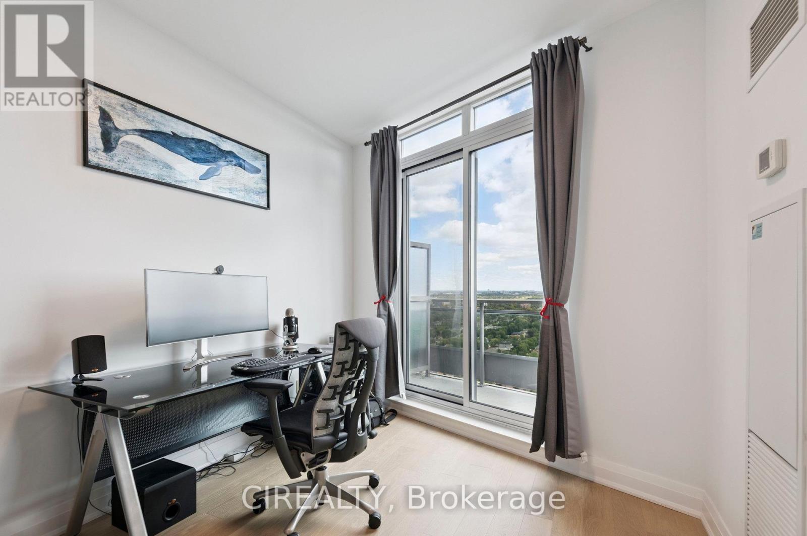 Uph02 - 18 Holmes Avenue, Toronto (Willowdale East), Ontario  M2N 0E1 - Photo 15 - C12379359