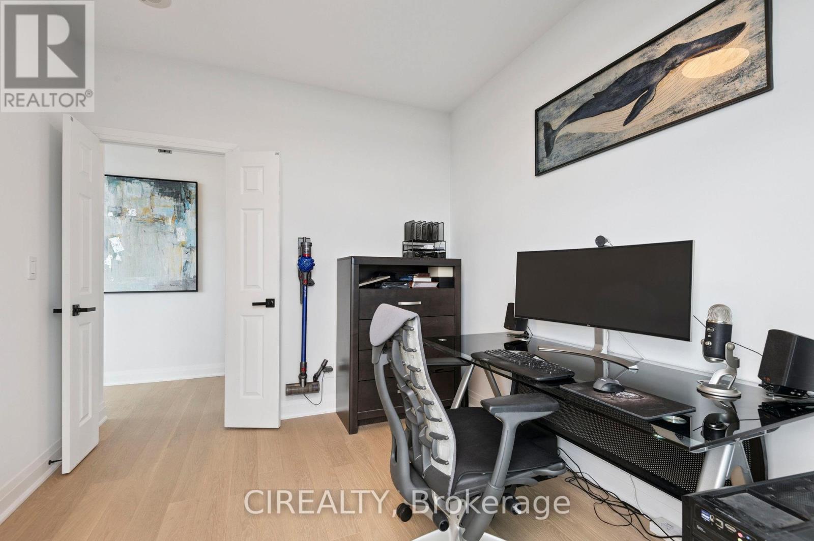 Uph02 - 18 Holmes Avenue, Toronto (Willowdale East), Ontario  M2N 0E1 - Photo 16 - C12379359