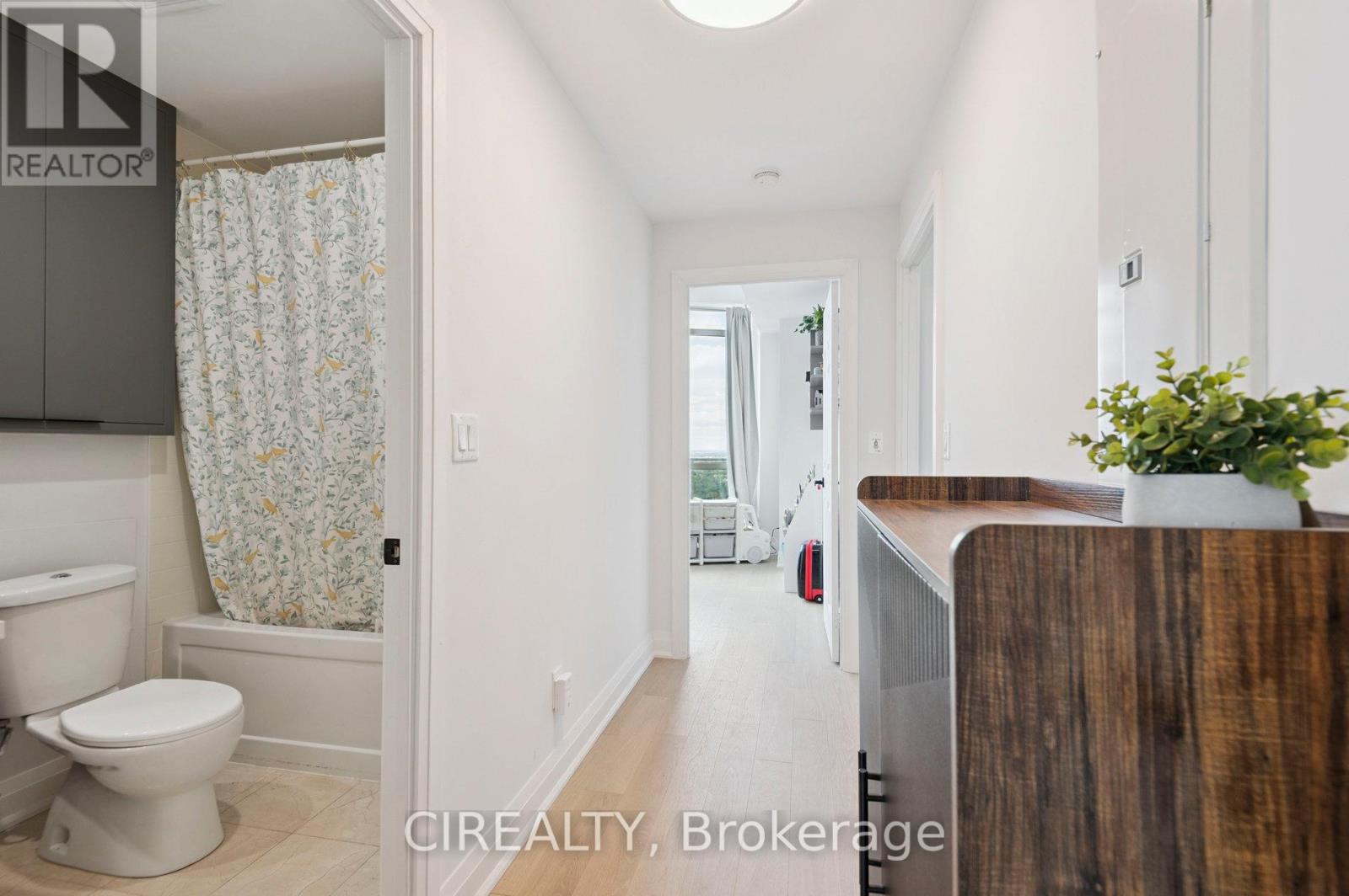 Uph02 - 18 Holmes Avenue, Toronto (Willowdale East), Ontario  M2N 0E1 - Photo 17 - C12379359