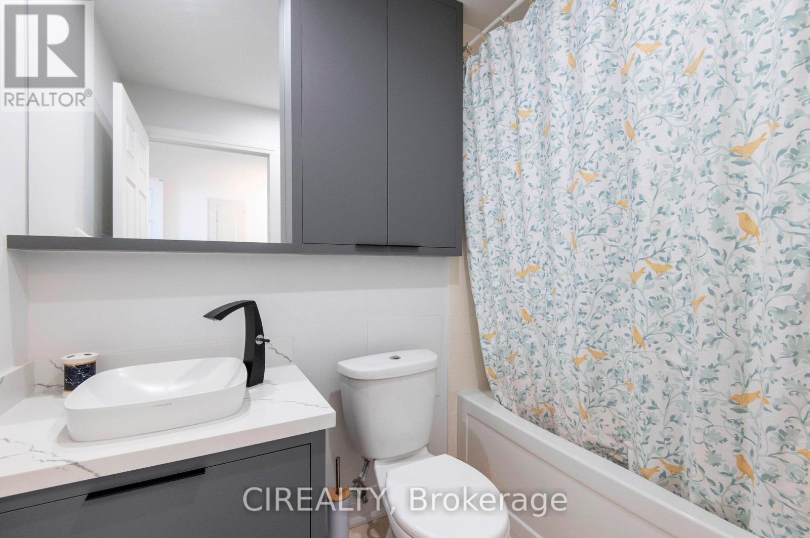 Uph02 - 18 Holmes Avenue, Toronto (Willowdale East), Ontario  M2N 0E1 - Photo 18 - C12379359