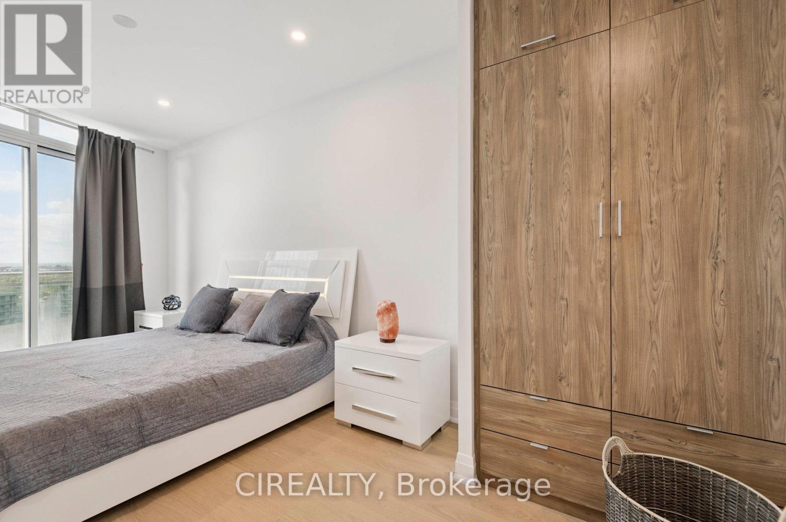 Uph02 - 18 Holmes Avenue, Toronto (Willowdale East), Ontario  M2N 0E1 - Photo 19 - C12379359