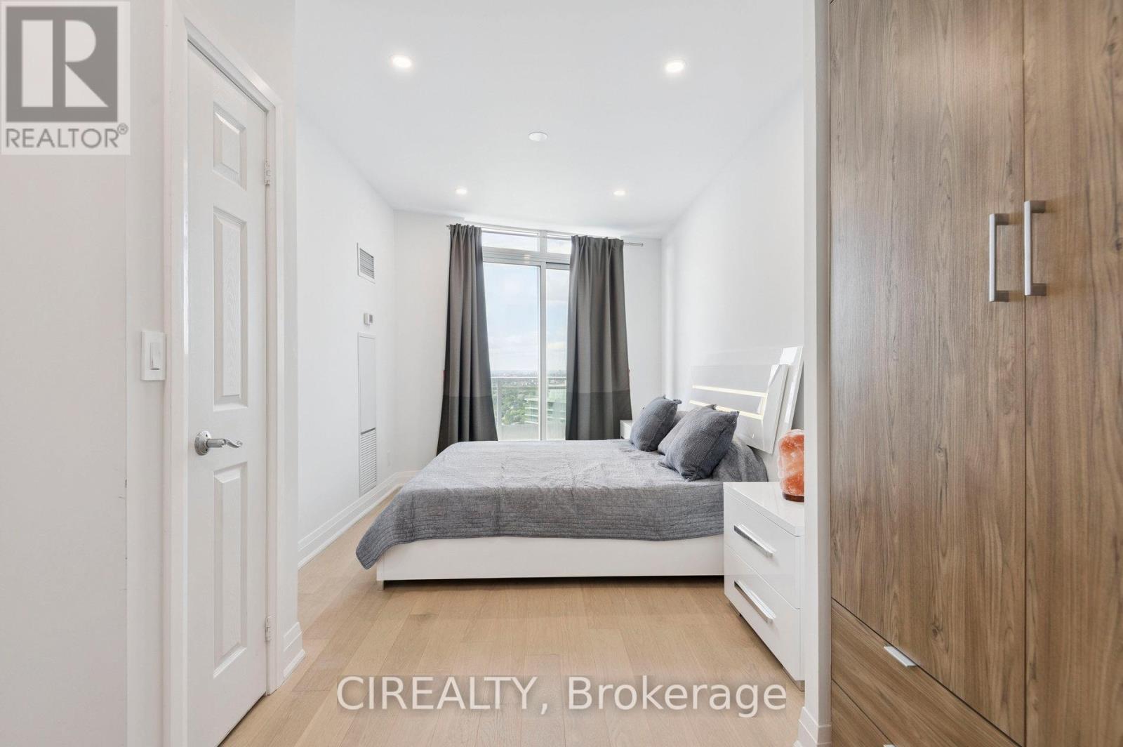 Uph02 - 18 Holmes Avenue, Toronto (Willowdale East), Ontario  M2N 0E1 - Photo 20 - C12379359