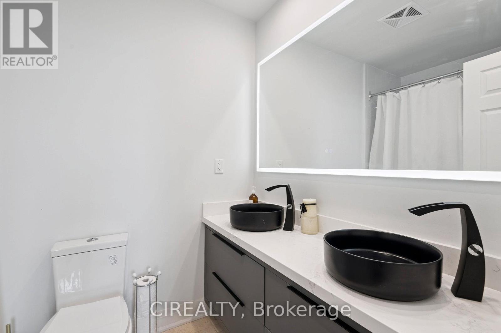 Uph02 - 18 Holmes Avenue, Toronto (Willowdale East), Ontario  M2N 0E1 - Photo 21 - C12379359