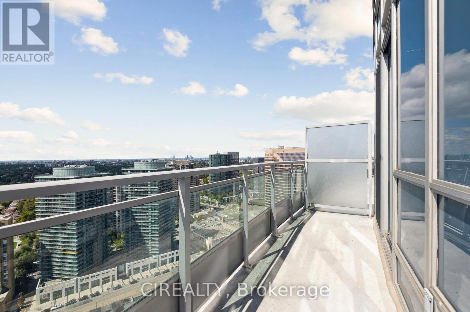Uph02 - 18 Holmes Avenue, Toronto (Willowdale East), Ontario  M2N 0E1 - Photo 24 - C12379359