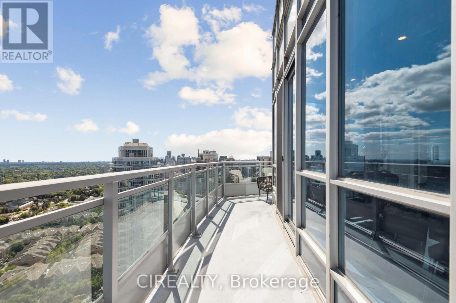 Uph02 - 18 Holmes Avenue, Toronto (Willowdale East), Ontario  M2N 0E1 - Photo 28 - C12379359